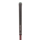 Ping G430 SFT Graphite Mens Right Hand Fairway 3 Wood 16* Regular - HZRDUS RDX Smoke 5.5 60g