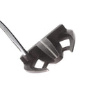 Ping Sigma 2 Wolverine T Mens Right Hand Putter 34" Mallet - Super Stroke
