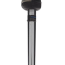 Ping Sigma 2 Wolverine T Mens Right Hand Putter 34" Mallet - Super Stroke