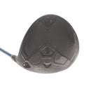 Cobra Darkspeed X Graphite Mens Right Hand Driver 9* Stiff - Oban Evolution 4 Flex 65g