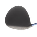 Cobra Darkspeed X Graphite Mens Right Hand Driver 9* Stiff - Oban Evolution 4 Flex 65g