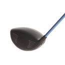 Cobra Darkspeed X Graphite Mens Right Hand Driver 9* Stiff - Oban Evolution 4 Flex 65g