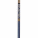 Cobra Darkspeed X Graphite Mens Right Hand Driver 9* Stiff - Oban Evolution 4 Flex 65g