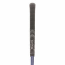 Cobra Darkspeed X Graphite Mens Right Hand Driver 9* Stiff - Oban Evolution 4 Flex 65g