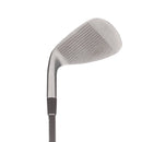 Srixon ZXiR HL Graphite Mens Right Hand Approach Wedge 48* Regular - KBS Max 55