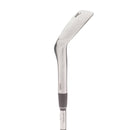 Srixon ZXiR HL Graphite Mens Right Hand Approach Wedge 48* Regular - KBS Max 55