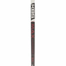 Srixon ZXiR HL Graphite Mens Right Hand Approach Wedge 48* Regular - KBS Max 55
