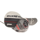 Callaway Big Bertha 2023 Graphite Mens Right Hand Driver 10.5* Regular - Callaway RCH 55