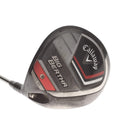 Callaway Big Bertha 2023 Graphite Mens Right Hand Driver 10.5* Regular - Callaway RCH 55