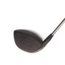 Callaway Big Bertha 2023 Graphite Mens Right Hand Driver 10.5* Regular - Callaway RCH 55