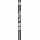 Callaway Big Bertha 2023 Graphite Mens Right Hand Driver 10.5* Regular - Callaway RCH 55