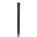 Callaway Big Bertha 2023 Graphite Mens Right Hand Driver 10.5* Regular - Callaway RCH 55