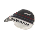 Callaway Big Bertha 2023 Graphite Mens Right Hand Driver 10.5* Regular - Callaway RCH 55