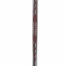 TaylorMade P770 2024 Steel Mens Right Hand Irons 5-AW Regular - N.S.Pro Modus3 Tour 105