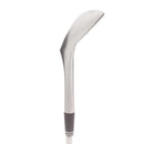 Cleveland CBX4 Steel Mens Right Hand Sand Wedge 54* 14 Bounce Wedge - KBS Hi-Rev 2.0 115