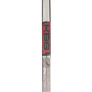 Cleveland CBX4 Steel Mens Right Hand Sand Wedge 54* 14 Bounce Wedge - KBS Hi-Rev 2.0 115