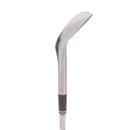 Cleveland RTX Zipcore Steel Mens Right Hand Lob Wedge 60* 10 Bounce M Grind Wedge - Dynamic Gold Tour Issue Spinner 115