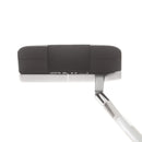Ping Kushin 4 2023 Mens Right Hand Putter 34" Blade - Ping