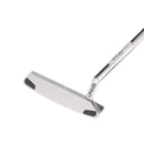 Ping Kushin 4 2023 Mens Right Hand Putter 34" Blade - Ping