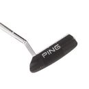 Ping Kushin 4 2023 Mens Right Hand Putter 34" Blade - Ping