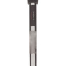 Ping Kushin 4 2023 Mens Right Hand Putter 34" Blade - Ping