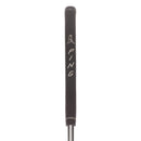 Ping Kushin 4 2023 Mens Right Hand Putter 34" Blade - Ping