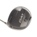 Cobra F-Max Airspeed Offset Graphite Mens Right Hand Driver 11.5* Lite - Cobra 40
