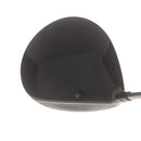 Cobra F-Max Airspeed Offset Graphite Mens Right Hand Driver 11.5* Lite - Cobra 40