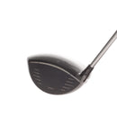 Cobra F-Max Airspeed Offset Graphite Mens Right Hand Driver 11.5* Lite - Cobra 40
