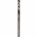 Cobra F-Max Airspeed Offset Graphite Mens Right Hand Driver 11.5* Lite - Cobra 40