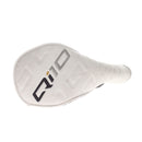 Cobra F-Max Airspeed Offset Graphite Mens Right Hand Driver 11.5* Lite - Cobra 40