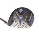Cobra F-Max Airspeed Offset Graphite Mens Right Hand Fairway 5 Wood 20* Lite - Cobra 45