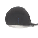 Cobra F-Max Airspeed Offset Graphite Mens Right Hand Fairway 5 Wood 20* Lite - Cobra 45
