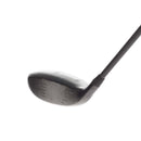 Cobra F-Max Airspeed Offset Graphite Mens Right Hand Fairway 5 Wood 20* Lite - Cobra 45