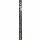 Cobra F-Max Airspeed Offset Graphite Mens Right Hand Fairway 5 Wood 20* Lite - Cobra 45