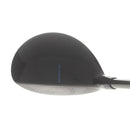 Cobra F-Max Airspeed Offset Graphite Mens Right Hand 4 Hybrid 22* Lite - Cobra 45
