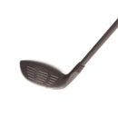 Cobra F-Max Airspeed Offset Graphite Mens Right Hand 4 Hybrid 22* Lite - Cobra 45