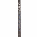 Cobra F-Max Airspeed Offset Graphite Mens Right Hand 4 Hybrid 22* Lite - Cobra 45