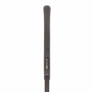 Cobra F-Max Airspeed Offset Graphite Mens Right Hand 4 Hybrid 22* Lite - Cobra 45