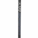 Cobra F-Max Airspeed Graphite Mens Right Hand Irons 5-SW Lite - Cobra 45