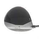 TaylorMade M4 Graphite Mens Right Hand Driver 10.5* Regular - Fujikura Atmos 5R