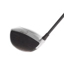 TaylorMade M4 Graphite Mens Right Hand Driver 10.5* Regular - Fujikura Atmos 5R