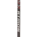 TaylorMade M4 Graphite Mens Right Hand Driver 10.5* Regular - Fujikura Atmos 5R