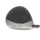 TaylorMade M4 Graphite Mens Right Hand Fairway 3 Wood 15* Regular - Tensei AV Blue 65