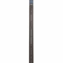 TaylorMade M4 Graphite Mens Right Hand Fairway 3 Wood 15* Regular - Tensei AV Blue 65