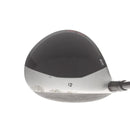 TaylorMade M4 Graphite Mens Right Hand Fairway 5 Wood 18* Regular - Pro Force Competiton 65