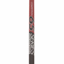 TaylorMade M4 Graphite Mens Right Hand Fairway 5 Wood 18* Regular - Pro Force Competiton 65