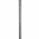 Ping S58 Steel Mens Right Hand Irons 4-PW Black Dot Stiff - Ping AWT