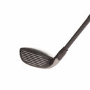 Callaway Paradym Ai Smoke Graphite Mens Right Hand 3 Hybrid 18* Stiff - Project X Seventy 6.0
