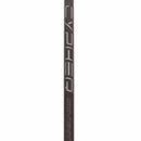 Callaway Paradym Ai Smoke Graphite Mens Right Hand 3 Hybrid 18* Stiff - Project X Seventy 6.0